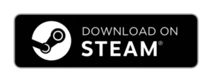 Steam